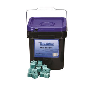 Generation Blue Max Mini Blocks (16 lb)